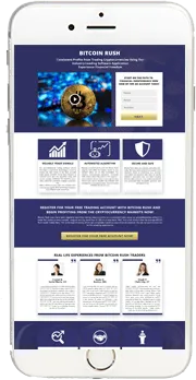 Noteikts Bitline - Comprendre le cœur de Noteikts Bitline