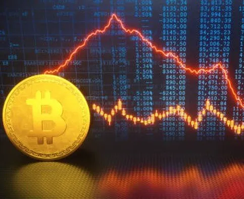 Noteikts Bitline - QUE PROPOSE Noteikts Bitline