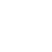 Noteikts Bitline - Découvrez dès aujourd'hui des solutions de transaction économiques
