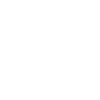 Noteikts Bitline - Analyser la fragmentation financière