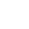 Noteikts Bitline - Redéfinir le paradigme du trading