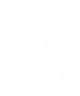Noteikts Bitline - Prime sécurité et supervision